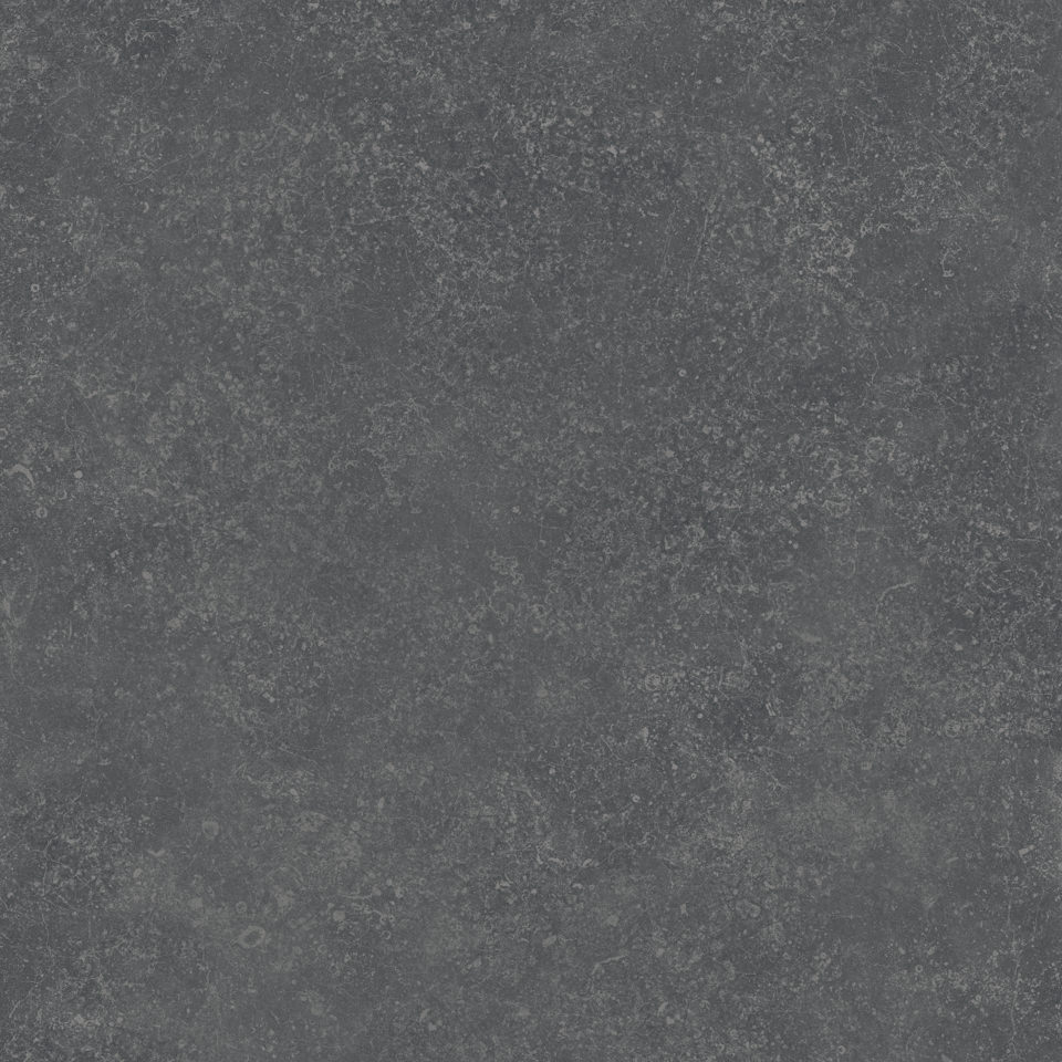 Керамогранит KM6060G0141R Касабланка HP антрацит матовый обрезной 60x60x0,9, Kerama Marazzi (Керама Марацци)