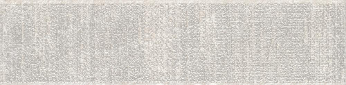 Бордюр MLD\A93\13046TR Гренель матовый обрезной 30x7,2x0,9, Kerama Marazzi (Керама Марацци)