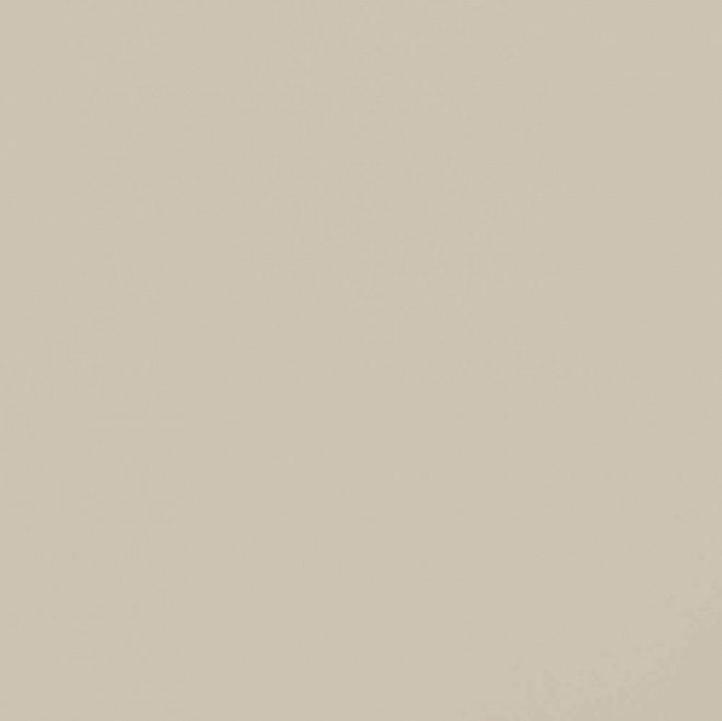 Плитка 5276 Калейдоскоп бежевый тёмный матовый 20x20x0,69, Kerama Marazzi (Керама Марацци)