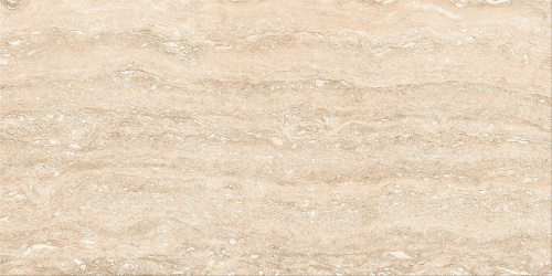 Плитка 00-00002293 Ascoli (Асколи) Beige 31,5х63, Azori (Азори)
