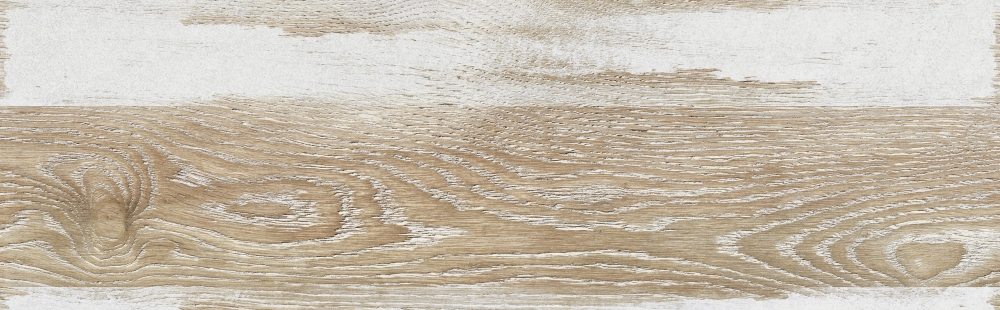 Керамогранит CL4M452 Colorwood рельеф 18,5х59,8, Cersanit