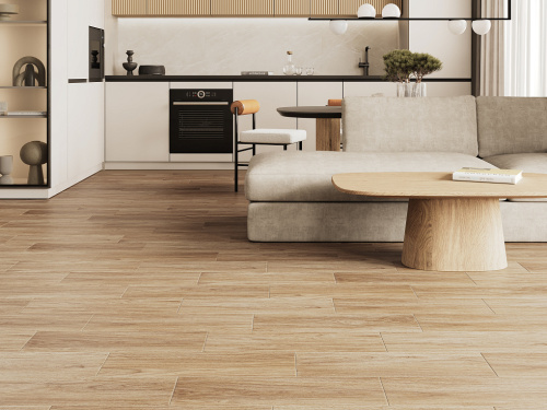 Коллекция керамогранита Сибирь (Siberia) 20х60, Gracia Ceramica (Грация Керамика)