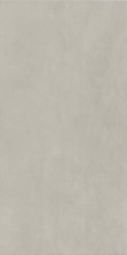 Плитка 11218R Онда серый матовый обрезной 30x60x0,9, Kerama Marazzi (Керама Марацци)