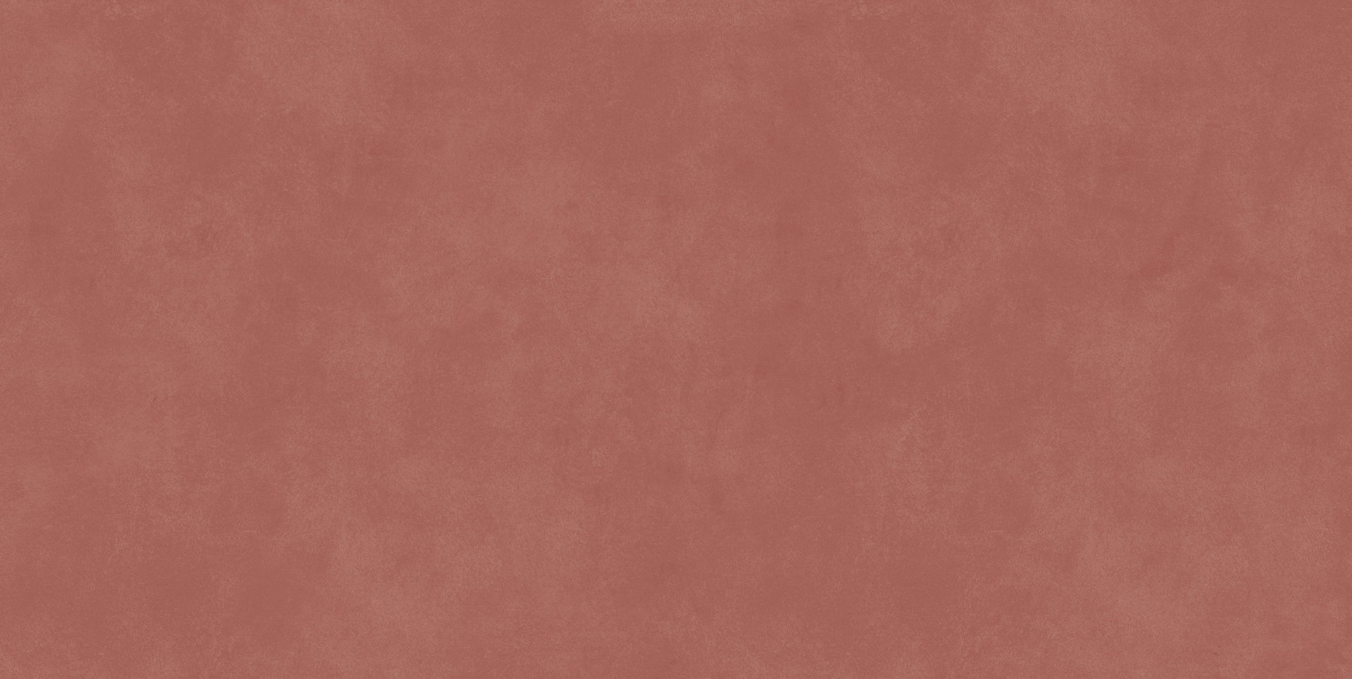 Плитка KM6012B0221R Таделакт красный матовый обрезной 60x119,5x0,9, Kerama Marazzi (Керама Марацци)