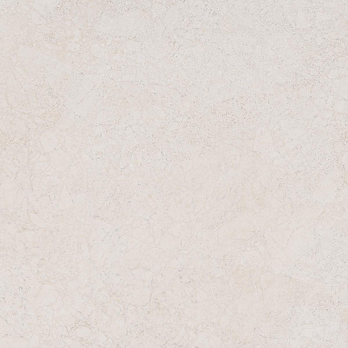 Керамогранит SG457020N Сорбонна бежевый 50,2x50,2x0,85, Kerama Marazzi (Керама Марацци)