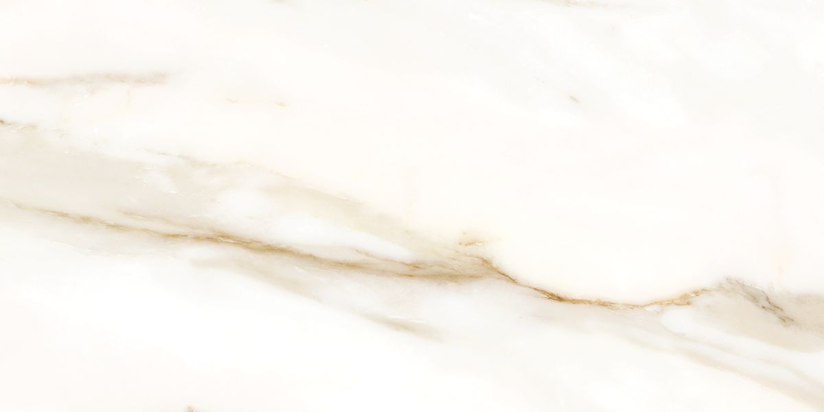 507911201 Calacatta Royal (Калакатта Роял) белый плитка для стен 31,5х63, Azori