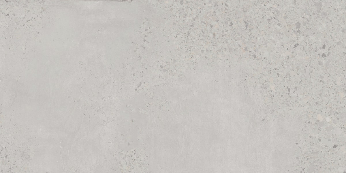 Керамогранит Granite Concepta Selicato Grey (Концепта) селикато серый матовый MR 120х59,9, Idalgo (Идальго)