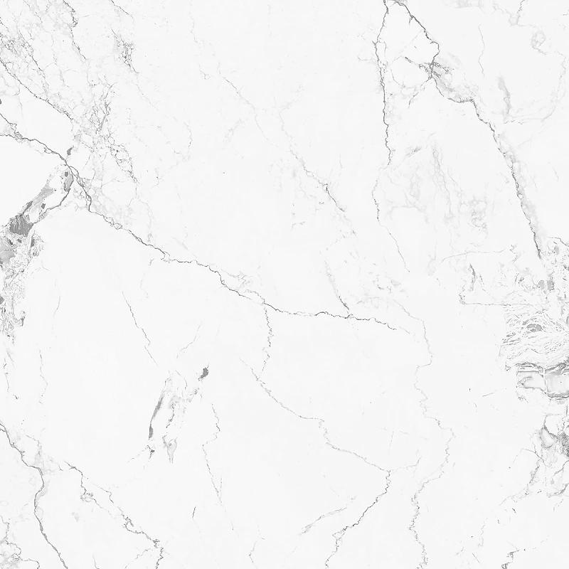 Плитка 00-00110137 Saint Laurent Light 42х42, Azori (Азори)