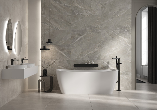 Коллекция керамогранита Ultra (Ультра) 44,8х89,8, Cersanit