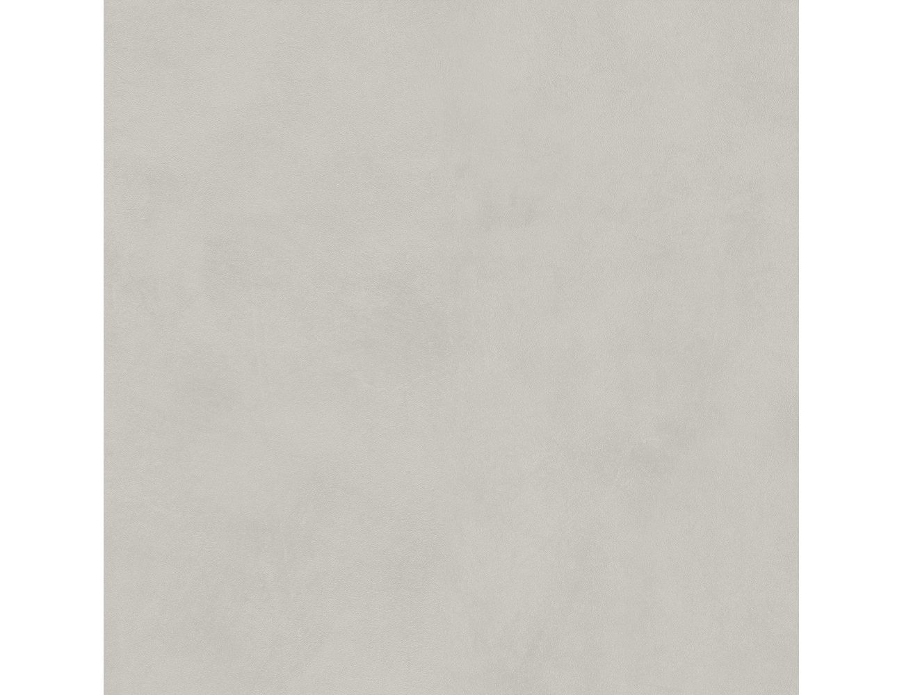 Керамогранит DD172900R Про Чементо серый светлый матовый обрезной 40,2x40,2x0,8, Kerama Marazzi (Керама Марацци)