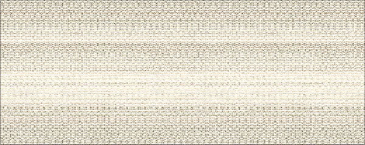 Плитка 509441201 Veneziano (Венециано) Seta 20,1х40,5, Azori (Азори)