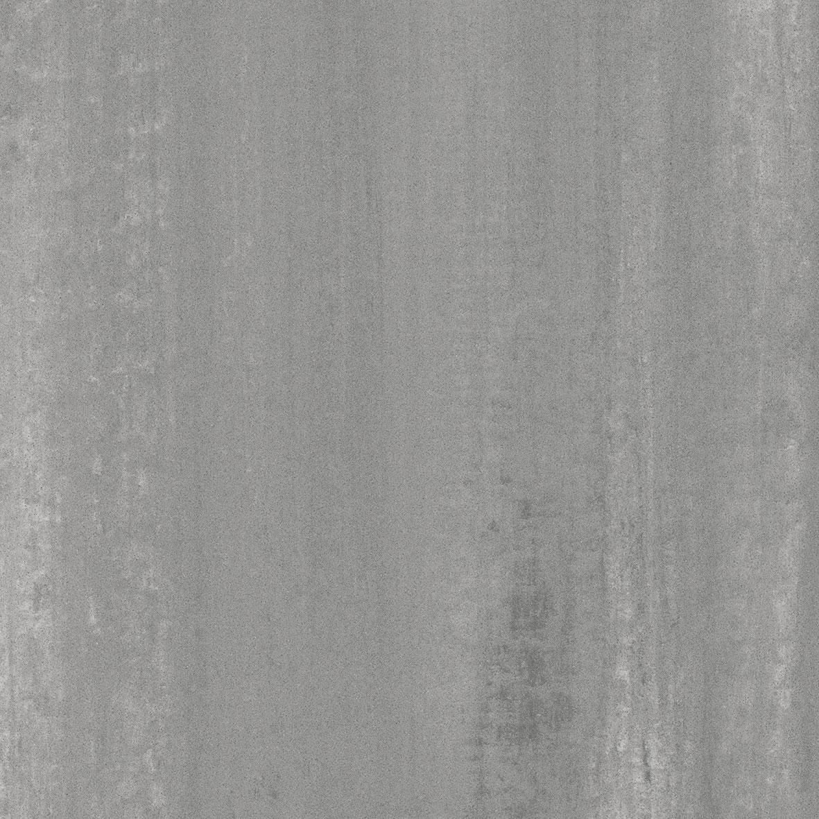 Керамогранит DD601020R Про Дабл серый тёмный обрезной 60x60x0,9, Kerama Marazzi (Керама Марацци)