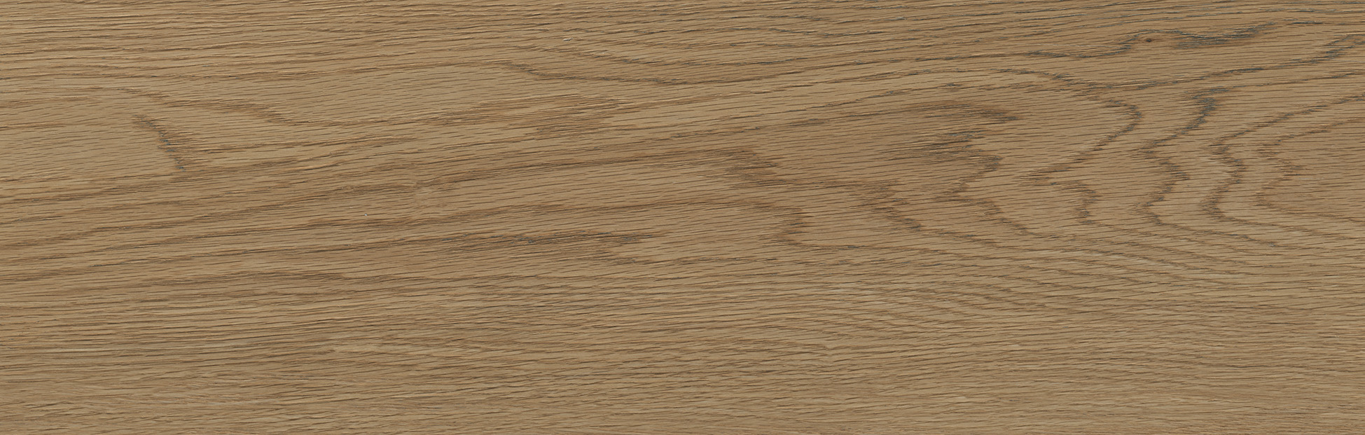 Керамогранит A17898 Teakwood коричневый светлый рельеф 18,5х59,8, Cersanit