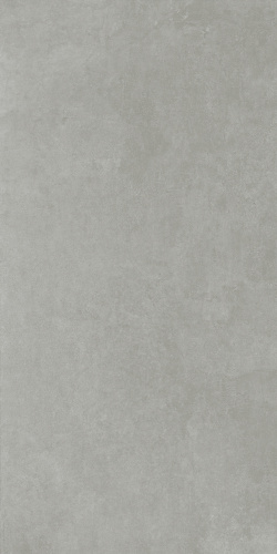 Керамогранит SG50001920R Techno Gris Матовый 59,5х119,1, Laparet