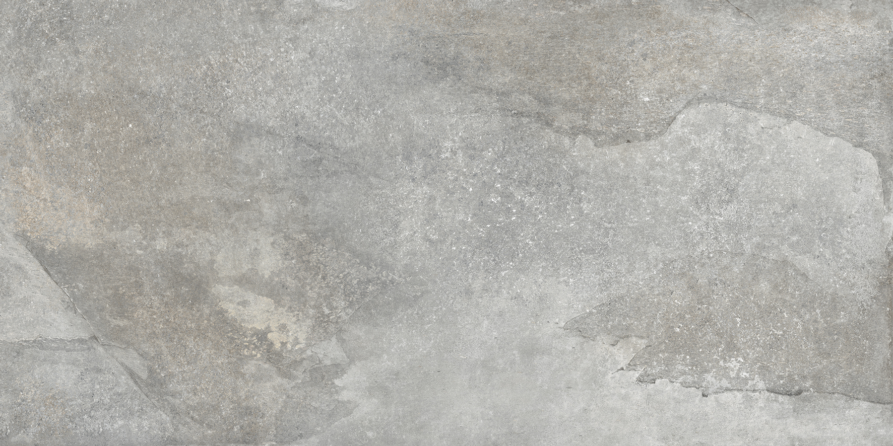 Керамогранит LP6012G0141R Storm Ash PRO матовый 59,5х119,1, Laparet