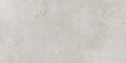 Плитка 00-00109964 Cemento 31,5х63, Azori (Азори)