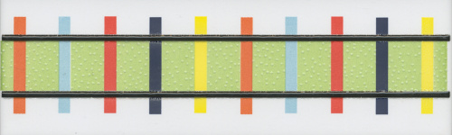 Бордюр OP\A216\5009 Альпаки 2 20x6,3x0,69, Kerama Marazzi (Керама Марацци)