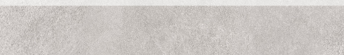 Плинтус DD200320R\3BT Про Стоун серый светлый обрезной 60x9,5x0,9, Kerama Marazzi (Керама Марацци)