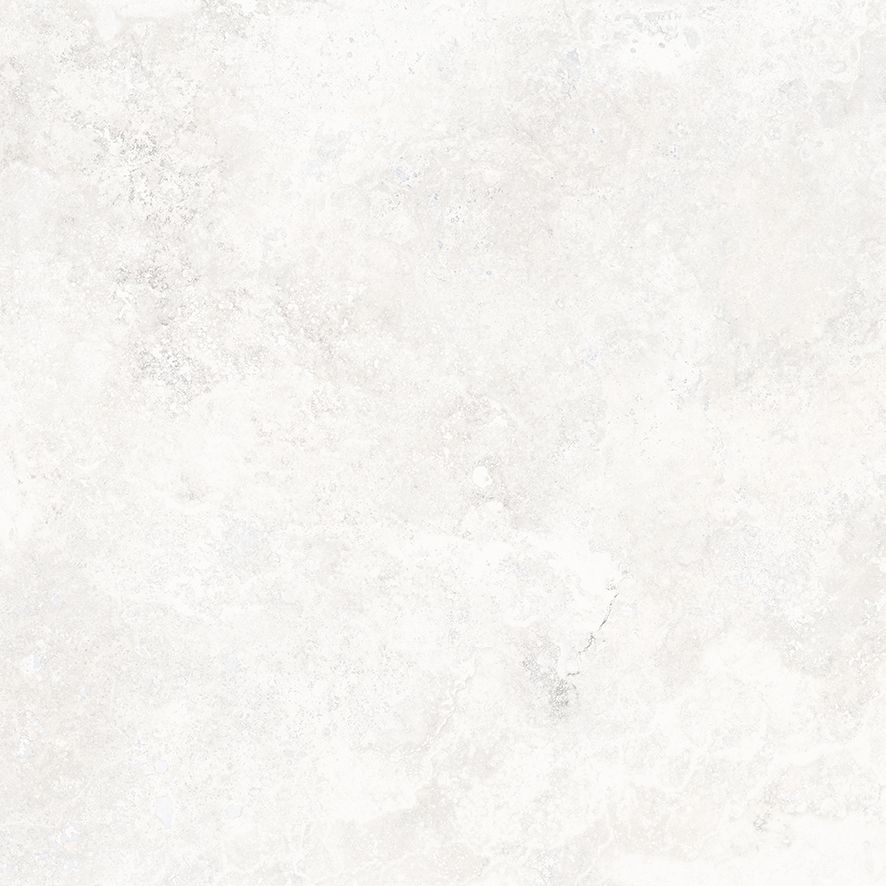 Керамогранит Laparet Antico Pearl светло-серый LP6060G0081R 59,5х59,5 матовый карвинг