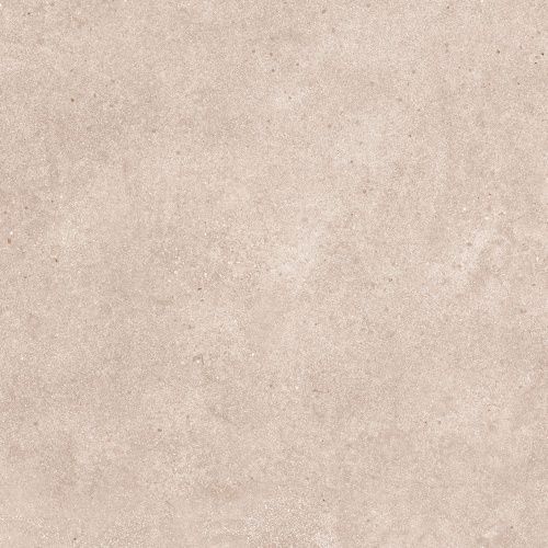 010400001043 Sandstone (Стэндстоун) sugar beige PG 01 керамогранит 60х60, Gracia Ceramica