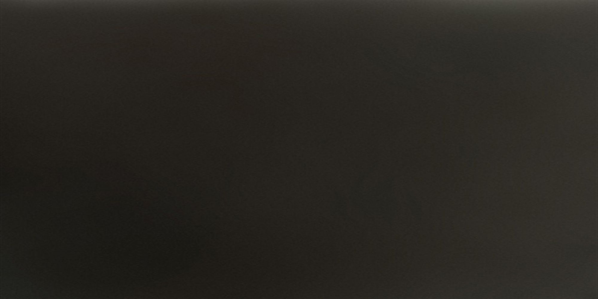 Керамогранит Неро Декор матовый 120х59,9, Idalgo (Идальго)