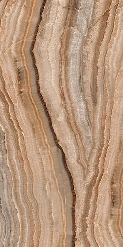 10400000556 Marmo agat PG 01 lappato лаппатированная (полуполированная) керамогранит 60х120, Gracia Ceramica