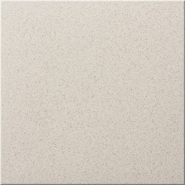 Керамогранит Уральский гранит U117 бежевый 60х60 матовый