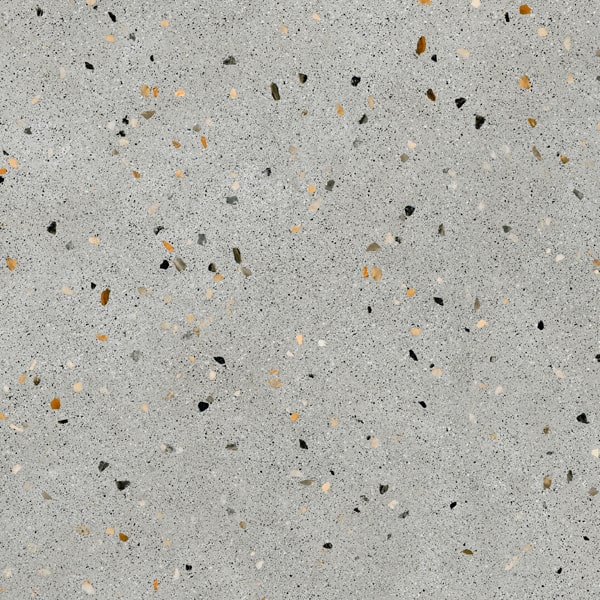 Керамогранит Granite Concepta Grey (Концепта) серый матовый MR 59,9х59,9, Idalgo (Идальго)