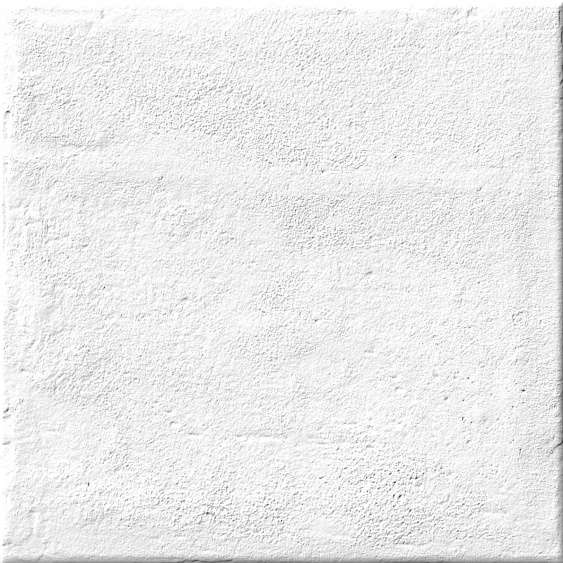 10101004720 Portofino white wall 02 глянцевая плитка д/стен 20х20, Gracia Ceramica