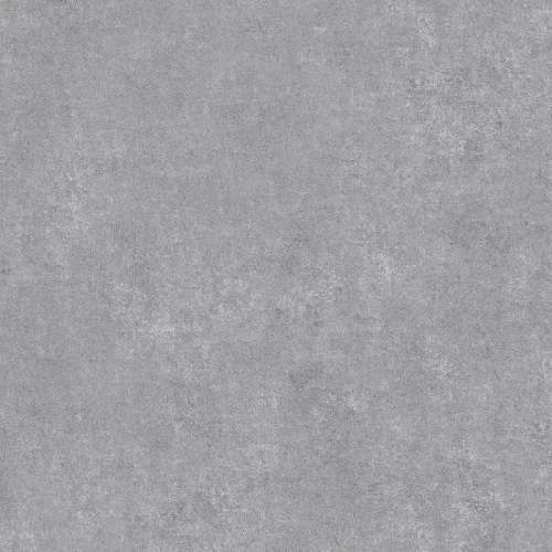 Плитка 00-00109877 Colormix Cemento Grey 42х42, Azori (Азори)