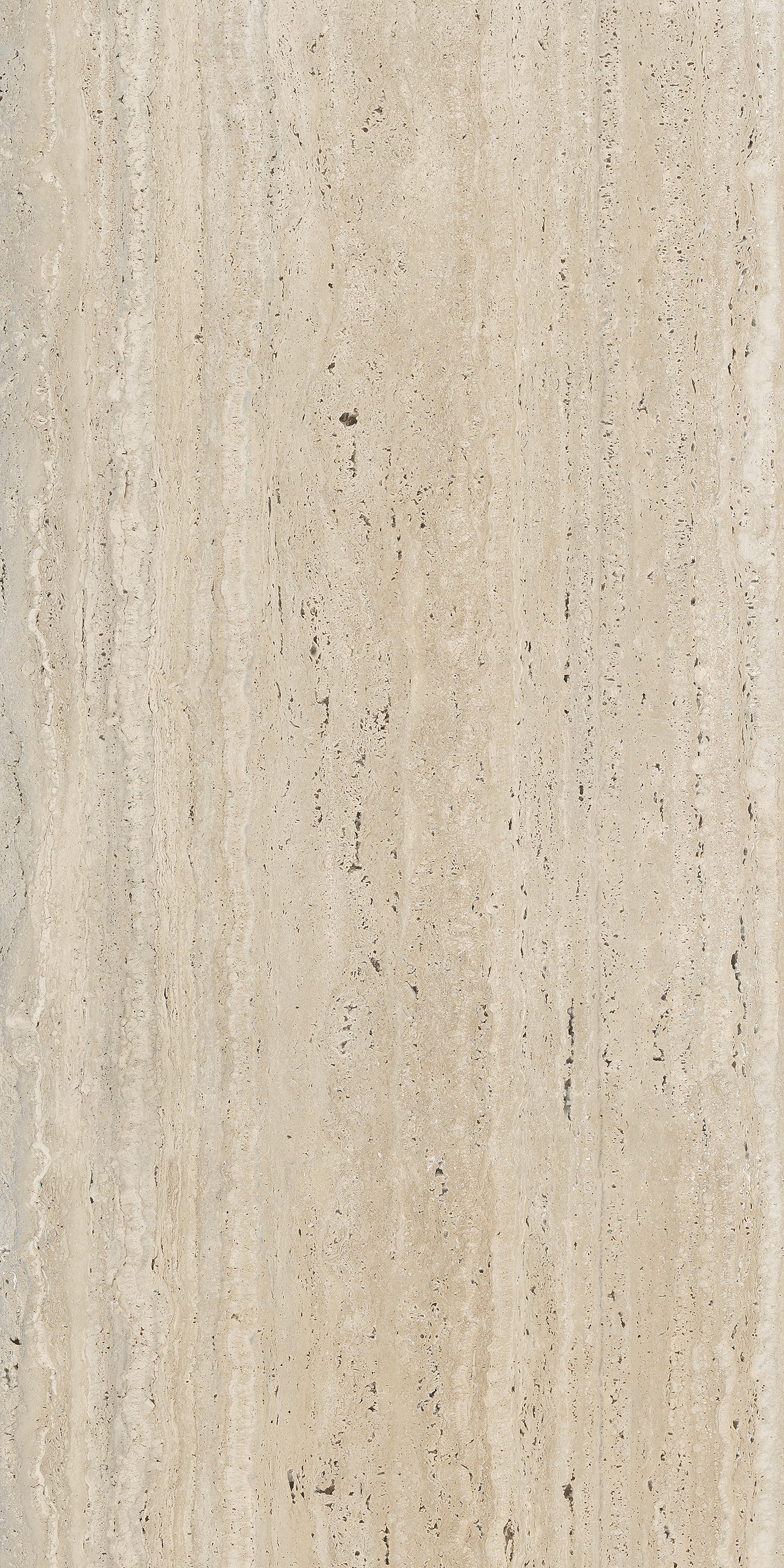 A17423 Travertino (Травертино) бежевый светлый ректификат керамогранит 60х120, Cersanit