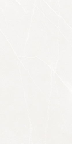 Керамогранит LP6012G0191R Opera Bianco матовый 59,5х119,1, Laparet