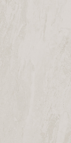 Керамогранит SG50005020R Energy Latte матовый 59,5х119,1, Laparet