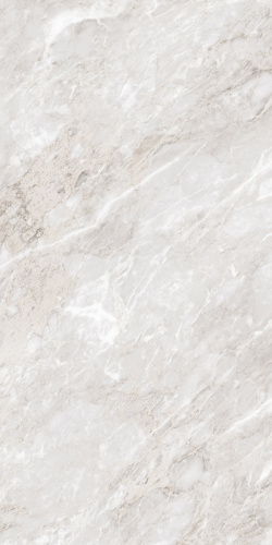 Керамогранит Granite Silver (Сильвер) эсперо структурный SR 120х59,9, Idalgo (Идальго)