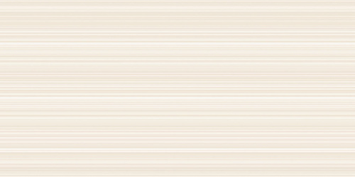 Плитка для стен 00-00-5-10-10-11-440 Меланж 25х50, Нефрит-Керамика