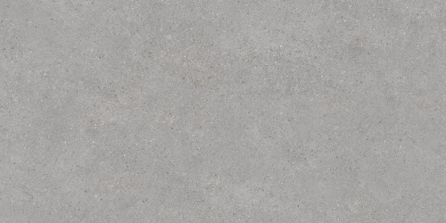 Керамогранит DL500820R Фондамента серый светлый обрезной 60x119,5x0,9, Kerama Marazzi (Керама Марацци)