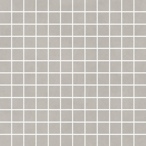 Керамогранит KM3030M0201N Таделакт серый матовый 29,8x29,8x0,35, Kerama Marazzi (Керама Марацци)