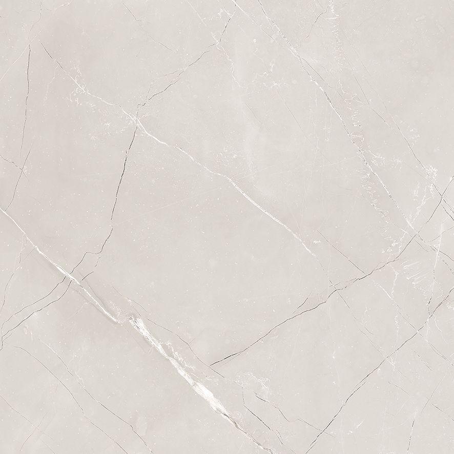 Керамогранит Laparet Vitrum Taupe PRO бежевый 60х60 матовый R12Soft