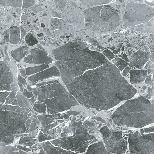 Керамогранит Гранитея G243 Kirety (Киреты) Grey 60х60 матовый