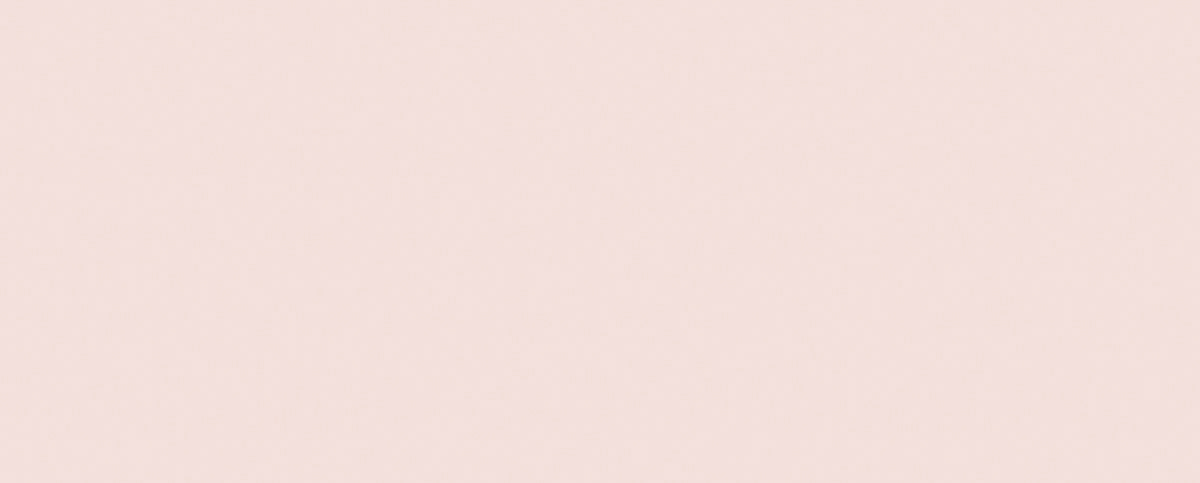 508281101 Lounge (Лаунж) Blossom розовый плитка для стен 20,1х50,5, Azori