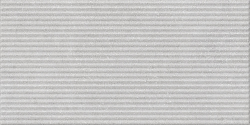 Плитка 010100001778 Stonecrete grey wall 02 (Стоункрит ) 30х60, Gracia Ceramica (Грация Керамика)