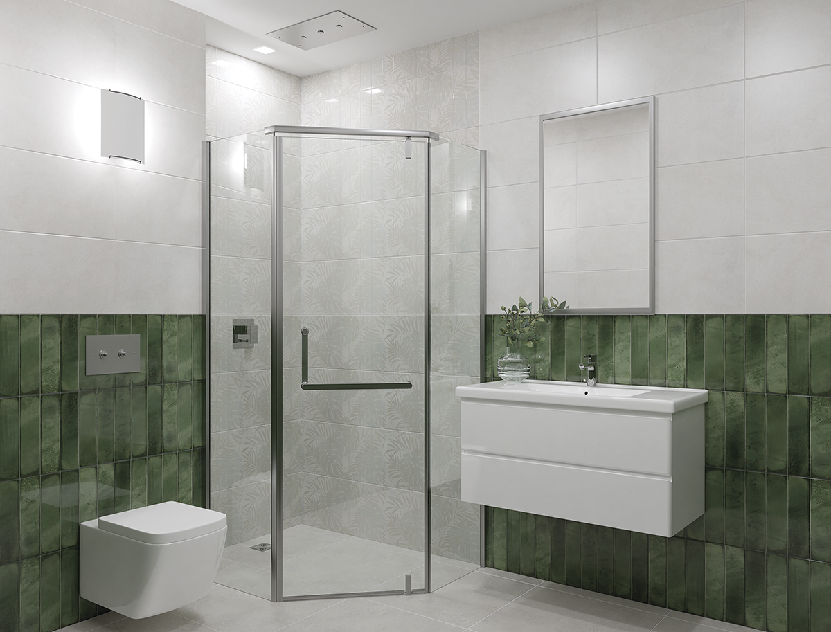 Коллекция плитки Bricks (Брикс) 31,5х63, Azori (Азори)