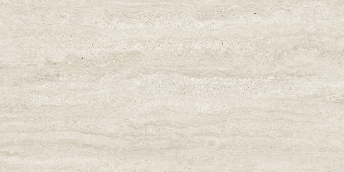 Плитка 010100001770 Travertine beige wall 02 (Травертин ) 30х60, Gracia Ceramica (Грация Керамика)