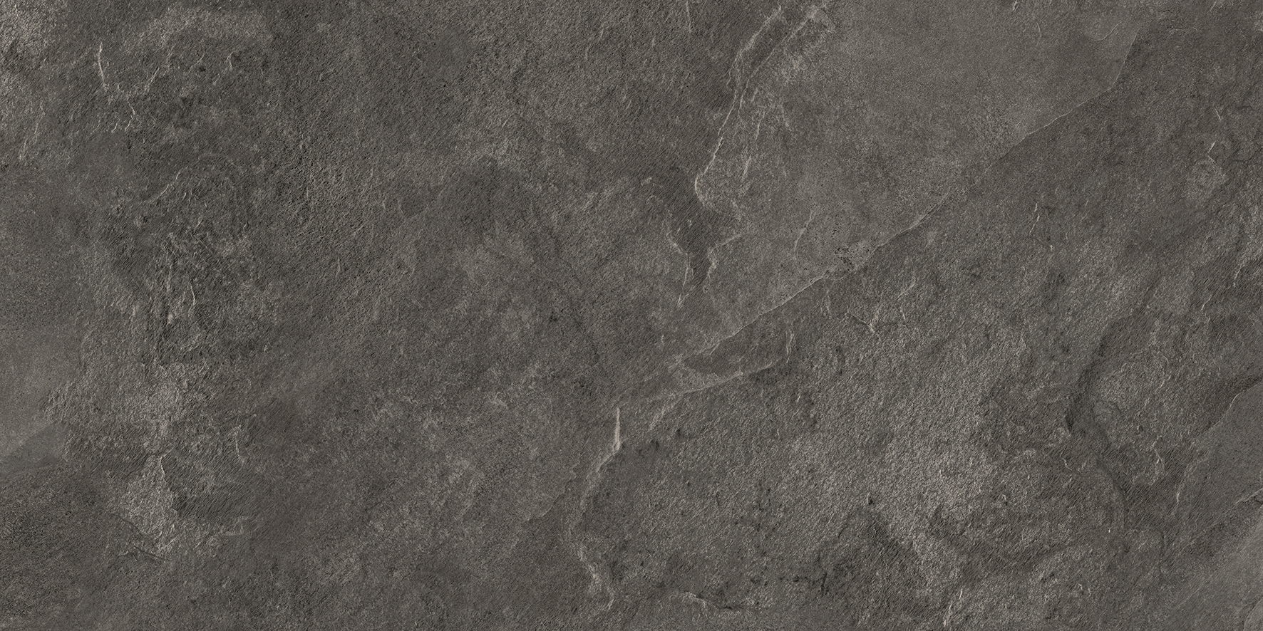 Керамогранит LP6012G0161R Porter Brown PRO матовый 59,5х119,1, Laparet