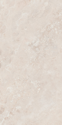 Плитка KM3060B0221R Литос бежевый светлый матовый обрезной 30x60x0,9, Kerama Marazzi (Керама Марацци)