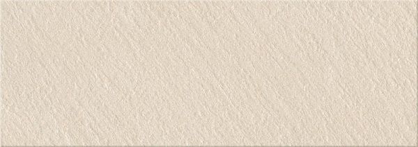 506501201 Commesso (Коммéссо) Beige плитка для стен 25,1х70,9, Eletto (Azori)