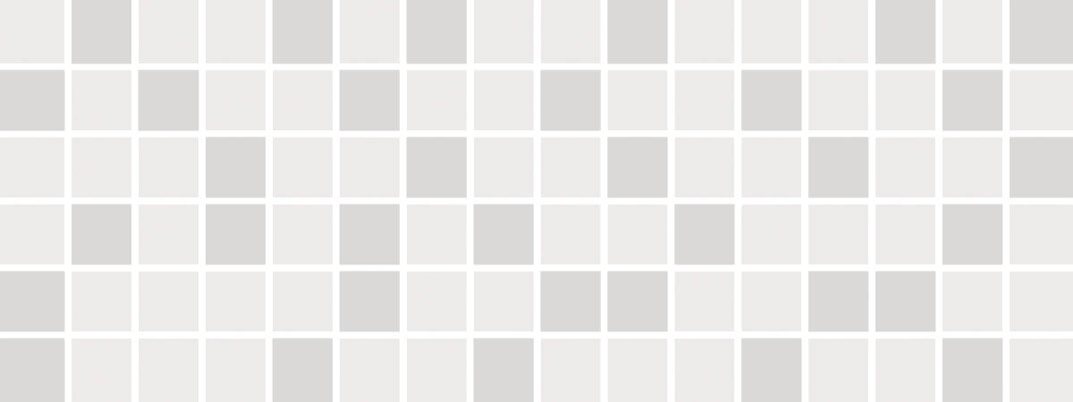 Декор 171\15079 Бельканто мозаичный матовый 15x40x0,8, Kerama Marazzi (Керама Марацци)