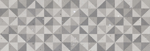 Плитка 00-00108459 Limestone (Лаймстоун) Mix Light 24,2х70, Eletto Ceramica (Элетто Керамика)