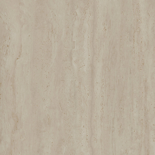 Керамогранит SG851190R Сан-Марко бежевый матовый обрезной 80x80x0,9, Kerama Marazzi (Керама Марацци)