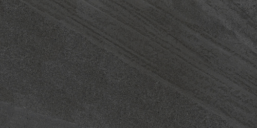 Керамогранит A17428 Cambio (Камбио) серый темный ректификат 60х120, Cersanit